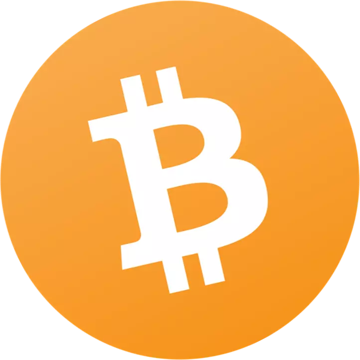 pay with btc