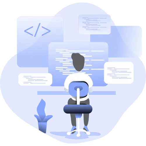 proxyapp intro illutration